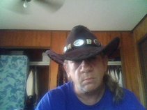 Ray Sparks