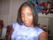MzPrincessKelz