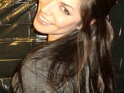 Rocio Carricaburu