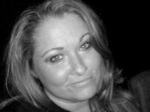 Jody Sanders