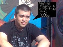 El Tincho