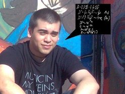 El Tincho