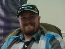 Tim-CyberFM