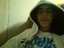 Bubby(Sinville head of security) (Fan)