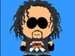 Eddy Mullet/independent/local music show