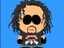 Eddy Mullet/independent/local music show