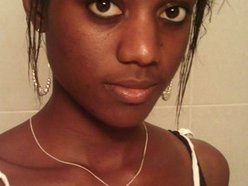 Virginie N