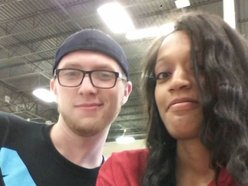 LuckieCedes