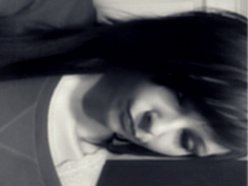 Whitneybabyy