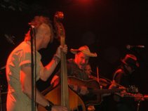 Hank III fans in KY