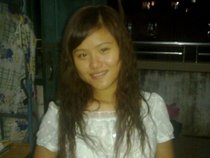 Bethany Chenjinyue