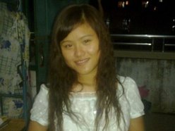 Bethany Chenjinyue