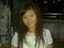 Bethany Chenjinyue (Fan)