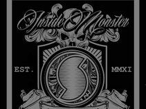 MONSTER JACKERS SOLO