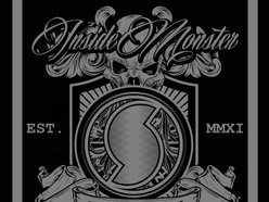 MONSTER JACKERS SOLO