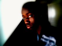 cheikh drizzy