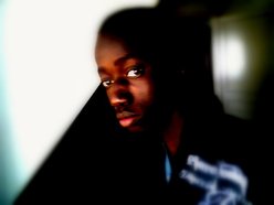 cheikh drizzy