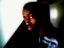 cheikh drizzy (Fan)