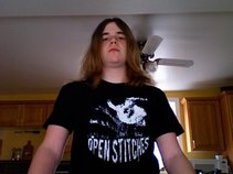 corey_6669