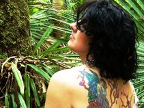 Stephanie Quackenbush McGrath