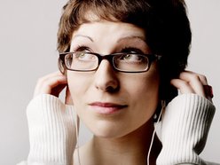 helenarney
