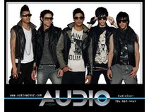 New Jersey Audio Bots Street team