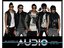 New Jersey Audio Bots Street team (Fan)