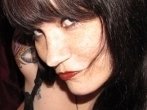 Miss_Melanie_Sass