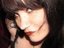 Miss_Melanie_Sass (Fan)