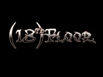 rockhard131313
