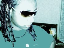hipnotique10