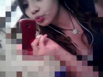 $ACRA'$ PRiNCE$$(: