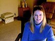 Rebecca