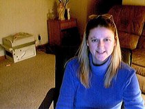 Rebecca