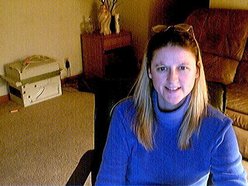 Rebecca