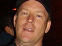 DenverGreg