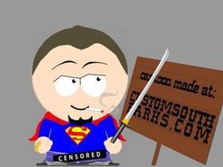 TheSuperman