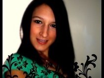 kelcie.fullen
