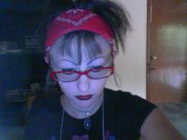 Miss Mayhem