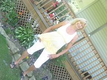 Sheryl Ruby