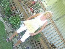 Sheryl Ruby