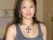 sueann ng