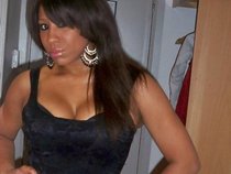Neekz xoxo