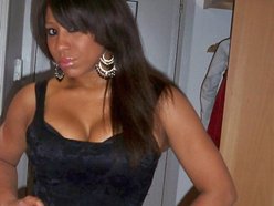 Neekz xoxo