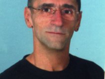 zerrodrigues