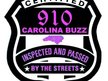 Carolina Buzz Ent.