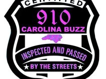 Carolina Buzz Ent.