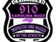 Carolina Buzz Ent. (Fan)