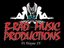 B-rad Music Productions (Booking) (Fan)
