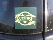 Lucero Richmond
